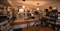 Mr Carlsons Lab-006.jpg